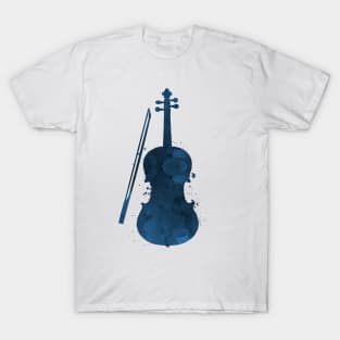 Viola T-Shirt